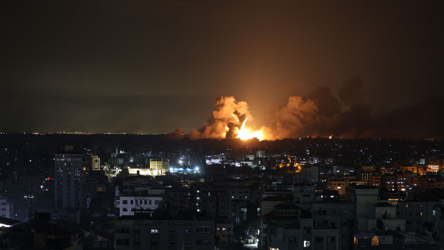 Cessar-fogo em Gaza pode ser estendido por 2 dias extras, diz Egito