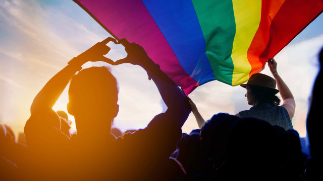Os melhores países para pessoas LGBTQ+ viverem: Brasil é?