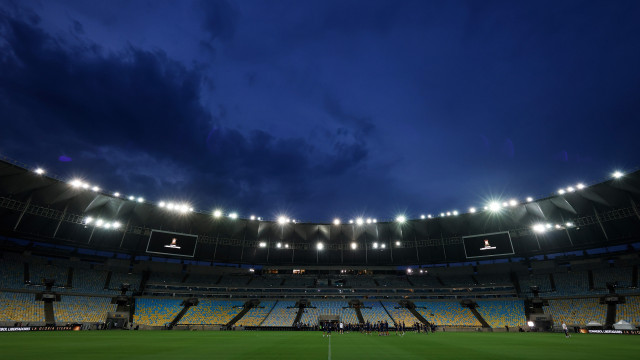 Fluminense decide título inédito da Copa Libertadores diante do Boca Juniors