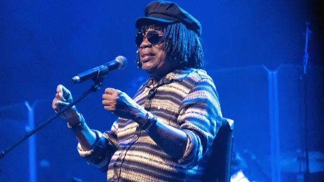 Milton Nascimento vence ação e recupera direitos sobre a música 'Travessia'