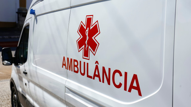 Idoso morre carbonizado após incêndio em Santa Cecília, na região central de SP