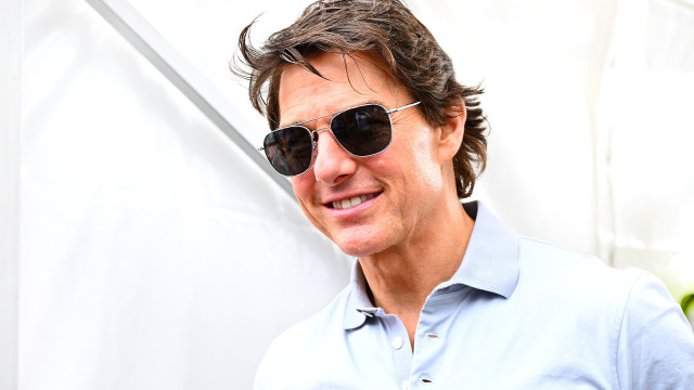 Tom Cruise vai trabalhar no novo filme de Alejandro G. Iñárritu, de 'Birdman'