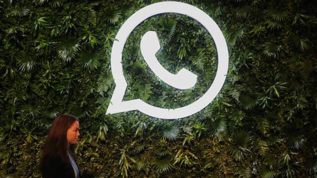 WhatsApp: saiba os celulares que serão 'abandonados' em dezembro