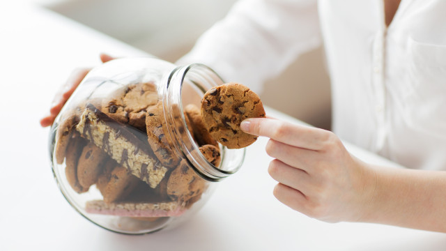 Assustador: alimentos (viciantes) aumentam risco de câncer