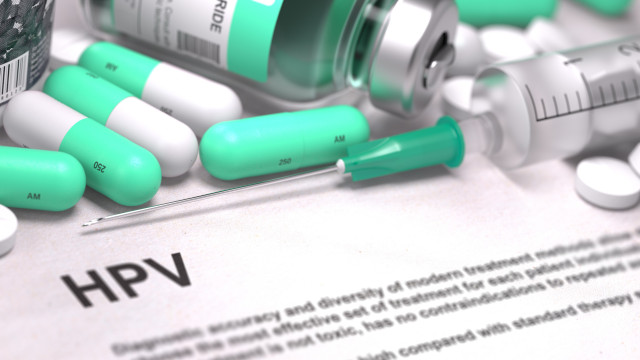 HPV de baixo risco se não tratado pode causar câncer