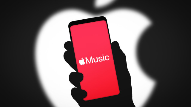 Apple Music recebe uma das opções mais pedidas pelos utilizadores