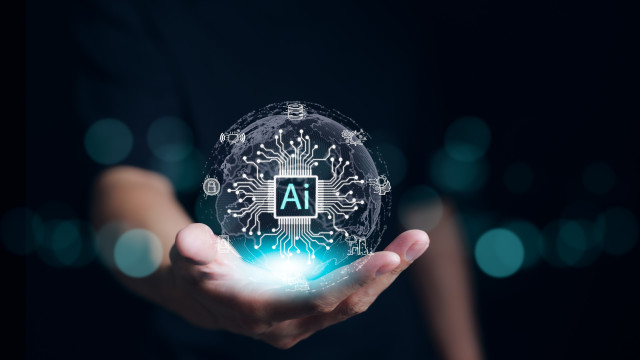 Parlamento Europeu aprova regulação de inteligência artificial