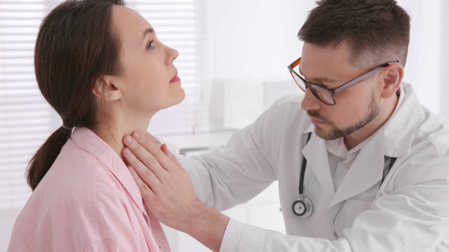 Doenças que os médicos diagnosticam errado com frequência
