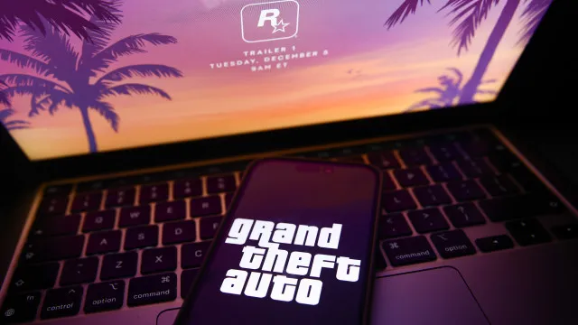 'GTA 6' terá 170 espécies de animais e sistema de climas com furacões e tempestades