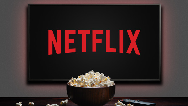 É preciso regulamentar o streaming no Brasil, diz vice-presidente da Netflix