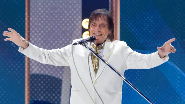 É verdade que alguns astros tiveram filhos secr