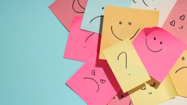 
                    Transtorno bipolar afeta oito milhões de brasileiros; como diagnosticar
                