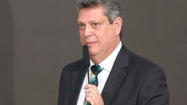 Ministro diz que eleitor de Bolsonaro acorda aos poucos e já reflete sobre avanços de Lula