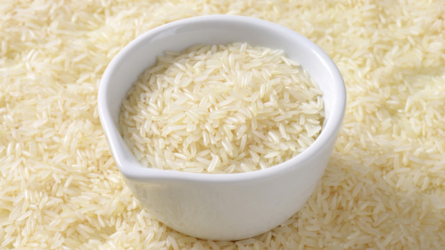 Governo anula leilão de arroz por 'fragilidade financeira' de vencedoras