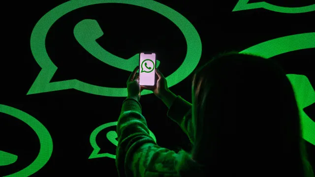 
                    A Meta IA vai servir para mais do que conversar no WhatsApp
                