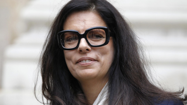 Mulher mais rica do mundo prefere ter uma vida modesta; saiba quem é ela