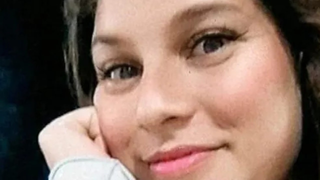 Enfermeira grávida de oito meses é morta a tiros no Espírito Santo
