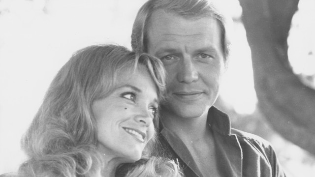 Morre Lynne Marta, atriz de 'Footlose', aos 78 anos