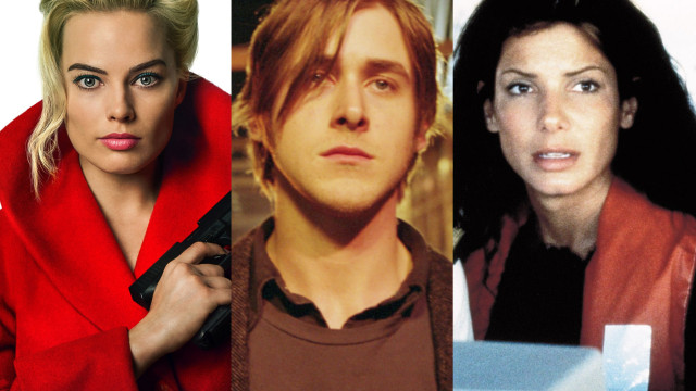 Os piores filmes dos astros e estrelas de Hollywood: Concorda?