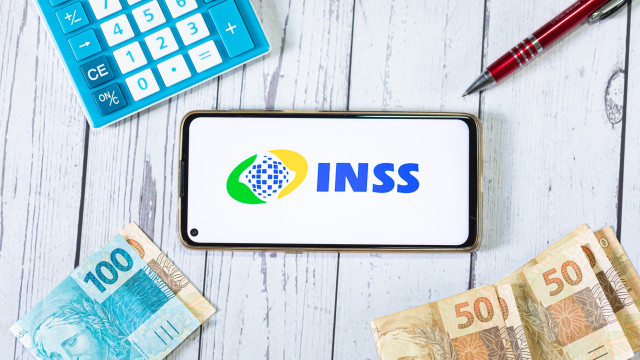 INSS adianta datas de pagamento para 2024: confira o calendário