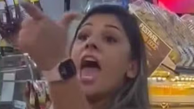 Ataque homofóbico em São Paulo: "Saí da padaria com o nariz sangrando"