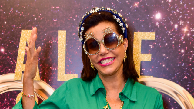 'Parece deboche': Narcisa é criticada após postar pedido de ajuda para o RS