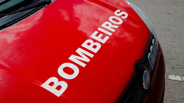 
                    Bombeiros buscam por mulher desaparecida após chuva em Piracicaba
                