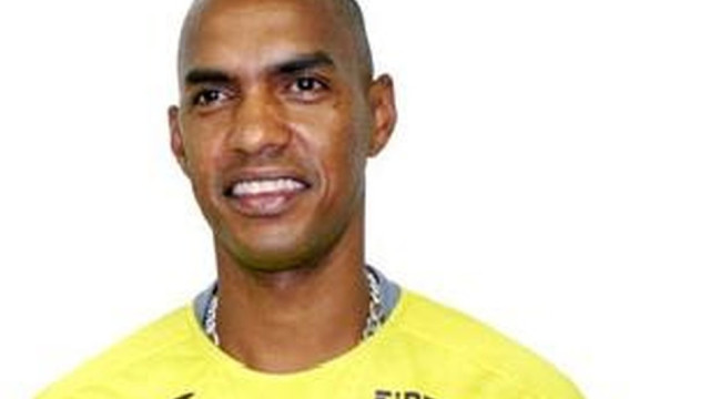 Ex-jogador campeão da Copa do Brasil de 2004 morre aos 50 anos