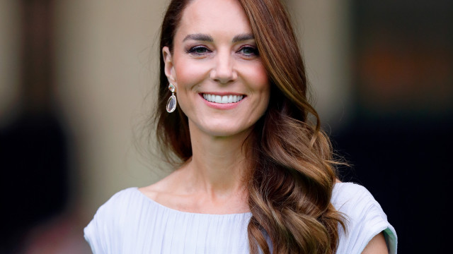 Ausência de Kate Middleton alimenta rumores sobre saúde e divórcio