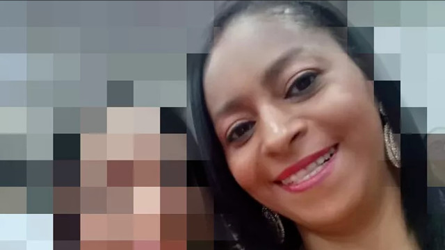 Adolescente de 13 anos confessa ter matado a mãe com ajuda do namorado