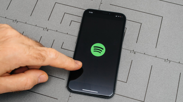 Spotify vai permitir criar playlists como se estivesse no ChatGPT
