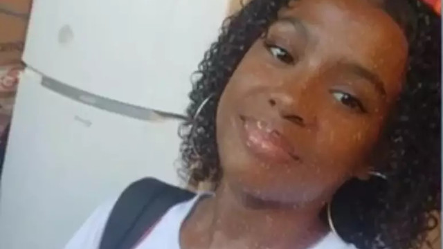 Criança de 5 anos e adolescente de 14 são baleados em tiroteio na Baixada Fluminense