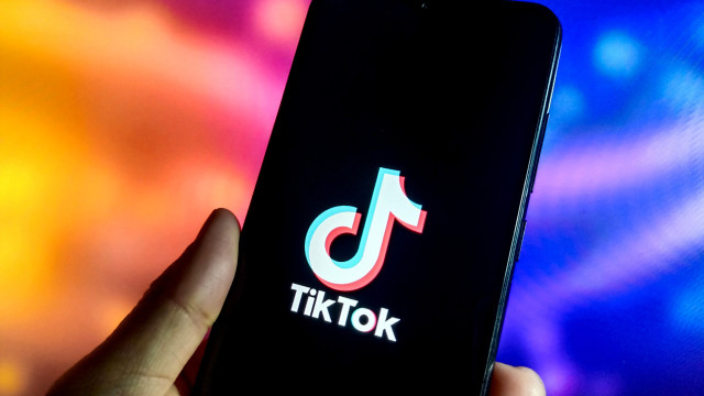 TikTok Notes: a nova aposta da empresa para rivalizar com o Instagram