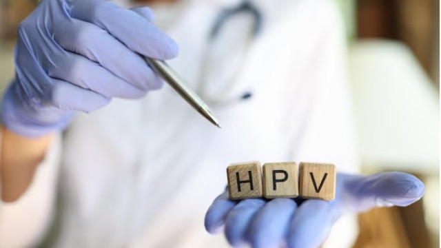 HPV afeta mais de 10 milhões de brasileiros e pode causar câncer