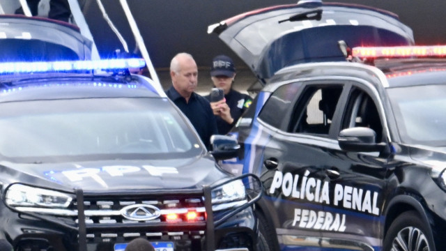 Caso Marielle: Brazão quer saída de deputada do PT da relatoria do processo de cassação