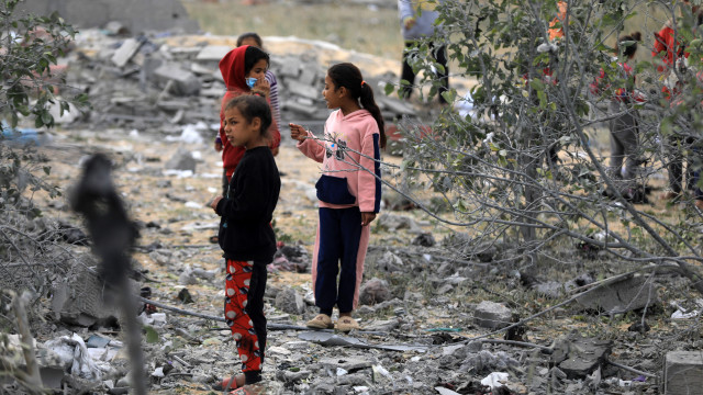 Conselho de Segurança cobra de Israel mais medidas para aliviar crise em Gaza