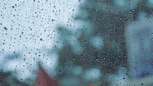 
                    Temporais no Nordeste já provocaram oito mortes; Paraíba decreta calamidade pública
                