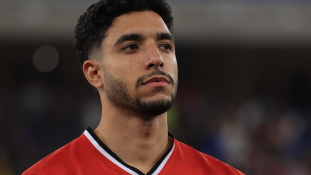 Liverpool já prepara 60 milhões de euros para contratar 'novo Salah'
