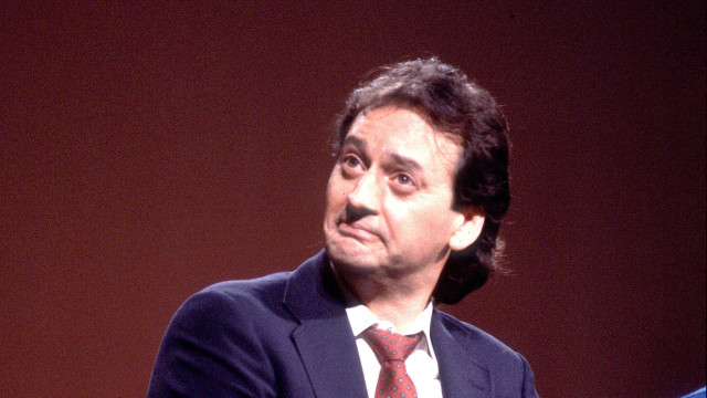 Joe Flaherty, ator de 'Freaks and geeks', morre aos 82 anos