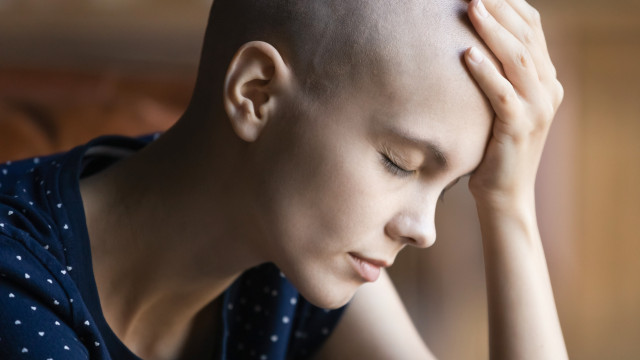 Por que cada vez mais jovens estão sendo vítimas de câncer?