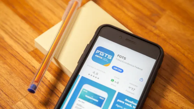 
                    Mudanças no saque-aniversário do FGTS: o que acontece com seu dinheiro
                