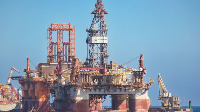 Petrobras anuncia nova descoberta de petróleo na Margem Equatorial