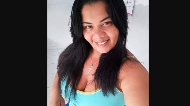 Ambulante morre após ser esfaqueada por colega em barraca de praia no RJ