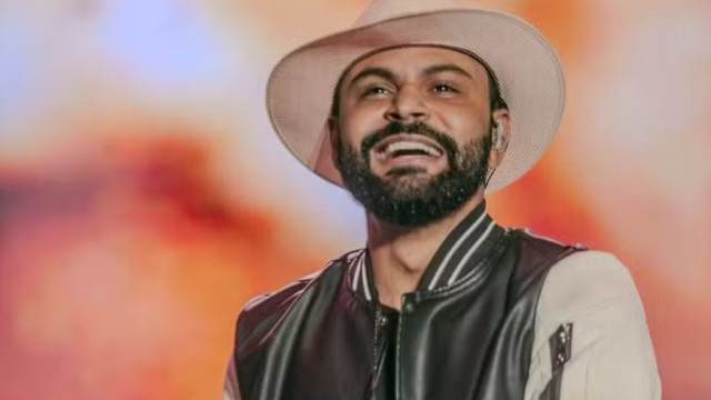 Após viralizar nas redes sociais, música 'Casca de Bala' promete ser o hit do São João