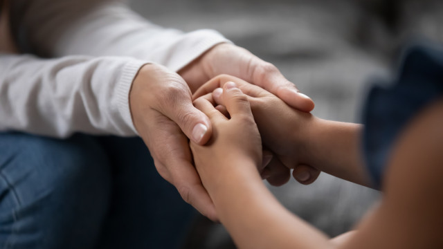 Como proteger nossas crianças do abuso?