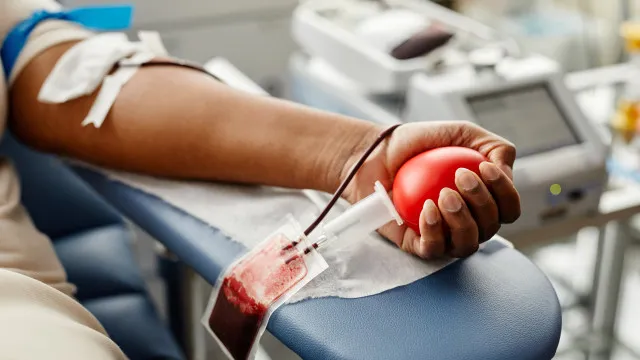 Três bebidas que parecem saudáveis, mas podem elevar o açúcar no sangue