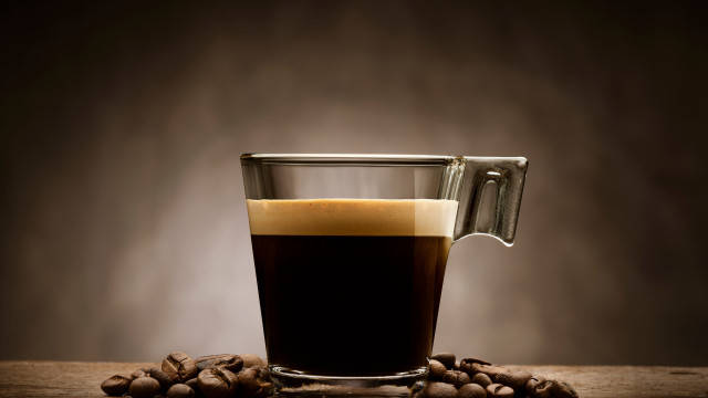 Governo divulga marcas de café impróprios para consumo; veja quais