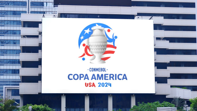 Copa América: datas do mata-mata, horários e onde assistir às quartas de final