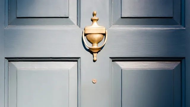 
                    Dicas para fazer sua casa ficar com cara de rica
                