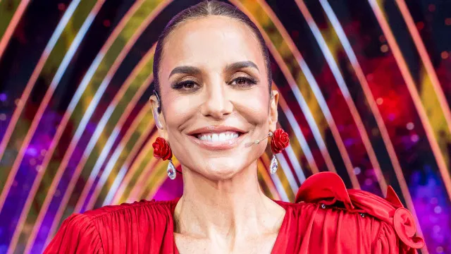 
                    Fãs clubes suspendem atividades após Ivete adiar show em SP
                